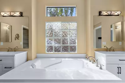 78680 Alliance Way, Palm Desert, CA 92211 - Photo 31