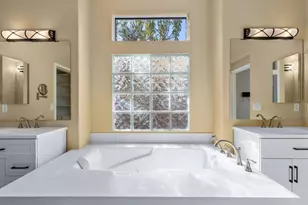 78680 Alliance Way, Palm Desert, CA 92211 - Photo 31