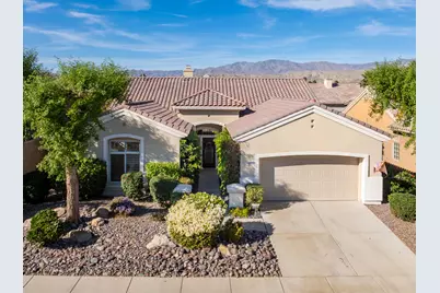 78680 Alliance Way, Palm Desert, CA 92211 - Photo 1