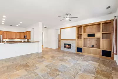 78680 Alliance Way, Palm Desert, CA 92211 - Photo 11