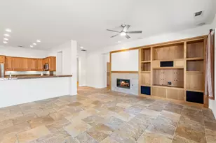 78680 Alliance Way, Palm Desert, CA 92211 - Photo 11