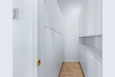 78680 Alliance Way, Palm Desert, CA 92211 - Photo 33