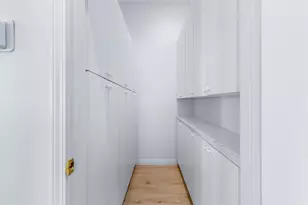 78680 Alliance Way, Palm Desert, CA 92211 - Photo 33