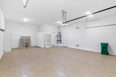 78680 Alliance Way, Palm Desert, CA 92211 - Photo 47