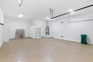 78680 Alliance Way, Palm Desert, CA 92211 - Photo 47