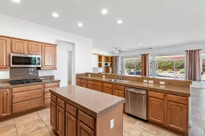 78680 Alliance Way, Palm Desert, CA 92211 - Photo 19