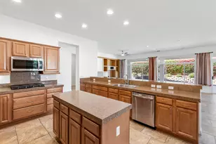 78680 Alliance Way, Palm Desert, CA 92211 - Photo 19