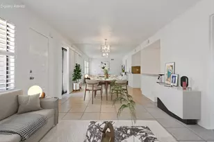 1100 E Amado Rd, Palm Springs, CA 92262 - Photo 7