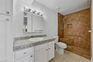 1100 E Amado Rd, Palm Springs, CA 92262 - Photo 15