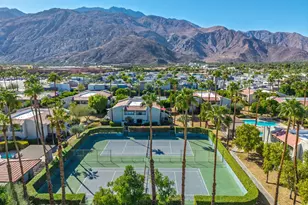 1100 E Amado Rd, Palm Springs, CA 92262 - Photo 17