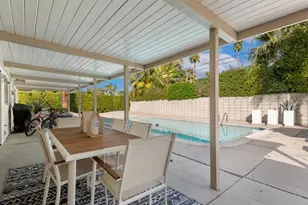 282 N Orchid Tree Ln, Palm Springs, CA 92262 - Photo 33