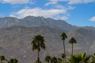 282 N Orchid Tree Lane, Palm Springs, CA 92262 - Photo 39