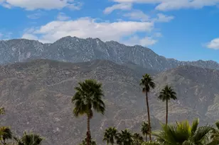 282 N Orchid Tree Ln, Palm Springs, CA 92262 - Photo 39