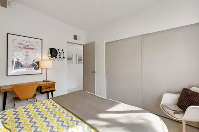 282 N Orchid Tree Lane, Palm Springs, CA 92262 - Photo 25