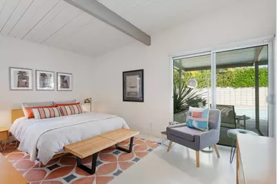 282 N Orchid Tree Lane, Palm Springs, CA 92262 - Photo 17