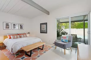 282 N Orchid Tree Ln, Palm Springs, CA 92262 - Photo 17