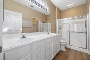 78698 Rockwell Cir, Palm Desert, CA 92211 - Photo 23