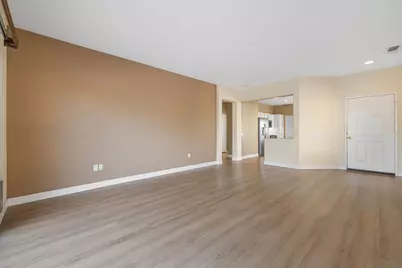 78698 Rockwell Circle, Palm Desert, CA 92211 - Photo 11