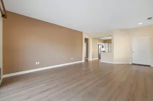 78698 Rockwell Cir, Palm Desert, CA 92211 - Photo 11