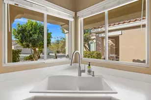 78698 Rockwell Cir, Palm Desert, CA 92211 - Photo 15