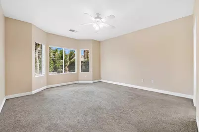 78698 Rockwell Circle, Palm Desert, CA 92211 - Photo 21