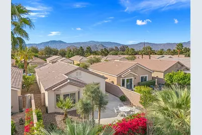 78698 Rockwell Circle, Palm Desert, CA 92211 - Photo 5