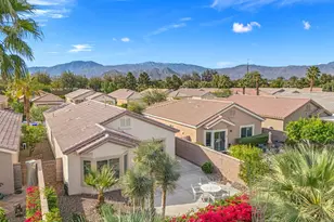 78698 Rockwell Cir, Palm Desert, CA 92211 - Photo 5