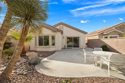 78698 Rockwell Circle, Palm Desert, CA 92211 - Photo 29