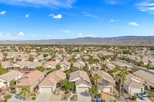 78698 Rockwell Cir, Palm Desert, CA 92211 - Photo 35