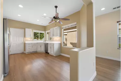 78698 Rockwell Circle, Palm Desert, CA 92211 - Photo 3