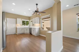 78698 Rockwell Cir, Palm Desert, CA 92211 - Photo 3