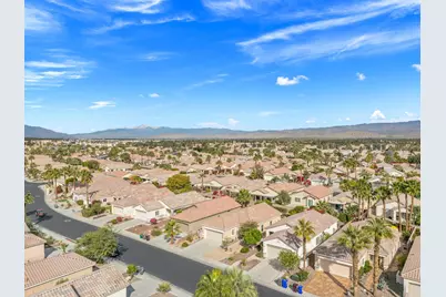 78698 Rockwell Circle, Palm Desert, CA 92211 - Photo 33