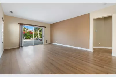 78698 Rockwell Circle, Palm Desert, CA 92211 - Photo 13