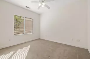 78698 Rockwell Cir, Palm Desert, CA 92211 - Photo 25