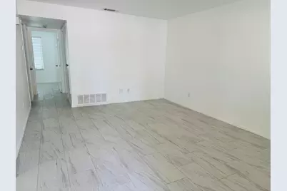 82815 Davis Drive, Indio, CA 92201 - Photo 7