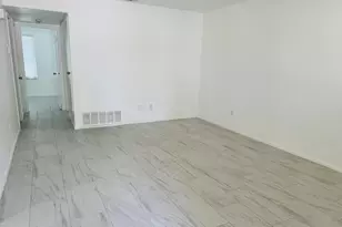 82815 Davis Dr, Indio, CA 92201 - Photo 7