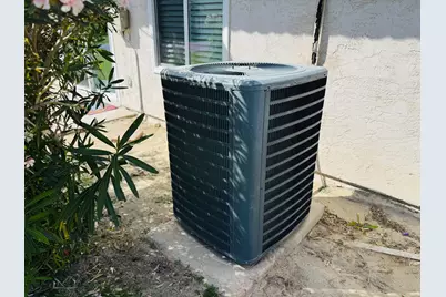 82815 Davis Drive, Indio, CA 92201 - Photo 17