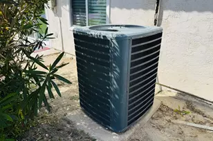 82815 Davis Dr, Indio, CA 92201 - Photo 17