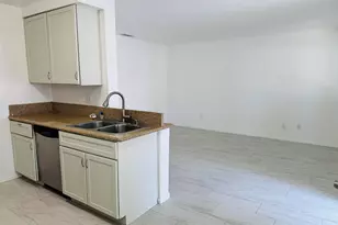 82815 Davis Dr, Indio, CA 92201 - Photo 5