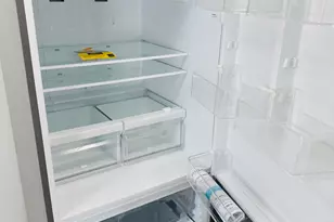 82815 Davis Dr, Indio, CA 92201 - Photo 11