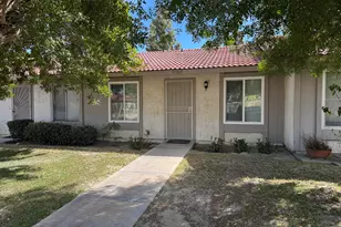 82815 Davis Dr, Indio, CA 92201 - Photo 3