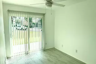 82815 Davis Dr, Indio, CA 92201 - Photo 13