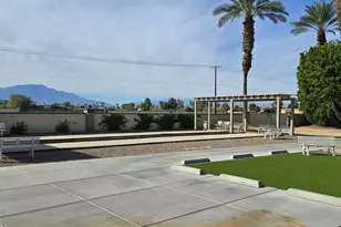 82815 Davis Dr, Indio, CA 92201 - Photo 23