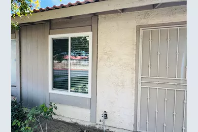 82815 Davis Drive, Indio, CA 92201 - Photo 15