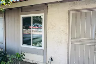 82815 Davis Dr, Indio, CA 92201 - Photo 15