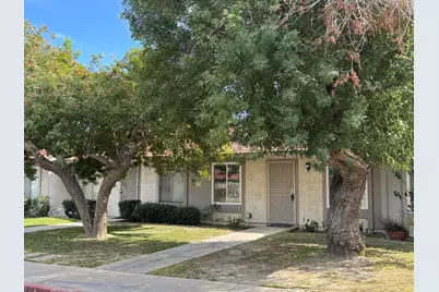 82815 Davis Drive, Indio, CA 92201 - Photo 19