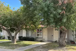 82815 Davis Dr, Indio, CA 92201 - Photo 19