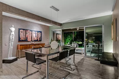 1606 E Via Estrella, Palm Springs, CA 92264 - Photo 25