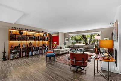 1606 E Via Estrella, Palm Springs, CA 92264 - Photo 21