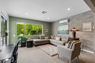 1606 E Via Estrella, Palm Springs, CA 92264 - Photo 37